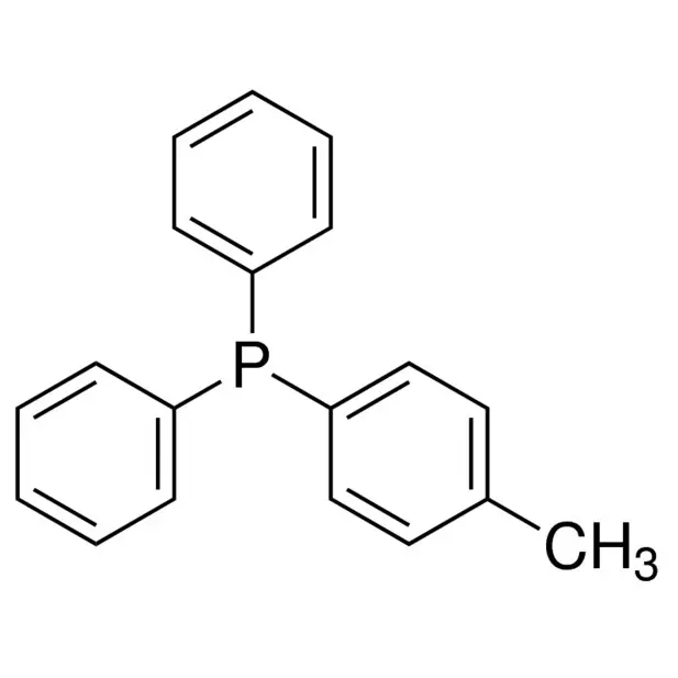 Diphenyl(p-tolyl)phosphine