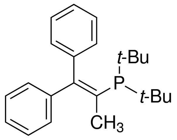 vBRIDP