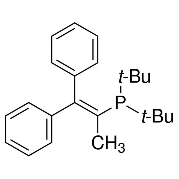 vBRIDP
