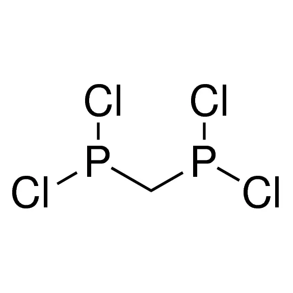 Bis(dichlorophosphino)methane