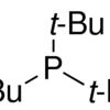 Tri-tert-butylphosphine solution