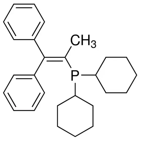 Cy-vBRIDP