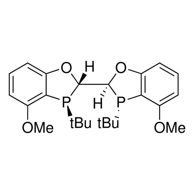 (2S,2′S,3S,3′S)-MeO-BIBOP
