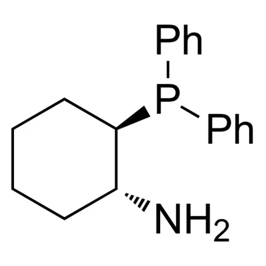 (1R,2R)-2-(Diphenylphosphino)cyclohexylamine