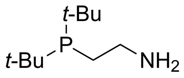 2-(Di-tert-butylphosphino)ethylamine