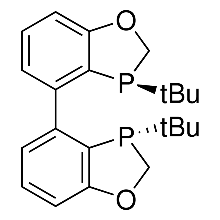 (S,S)-BABIBOP