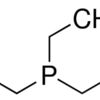 Triethylphosphine solution