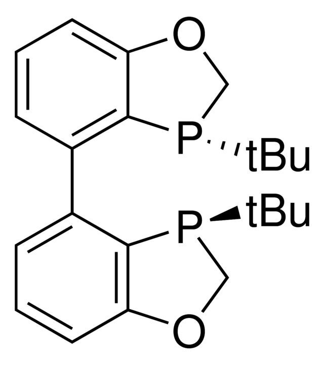 (R,R)-BABIBOP