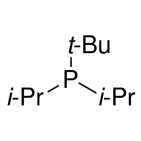 tert-Butyldiisopropylphosphine