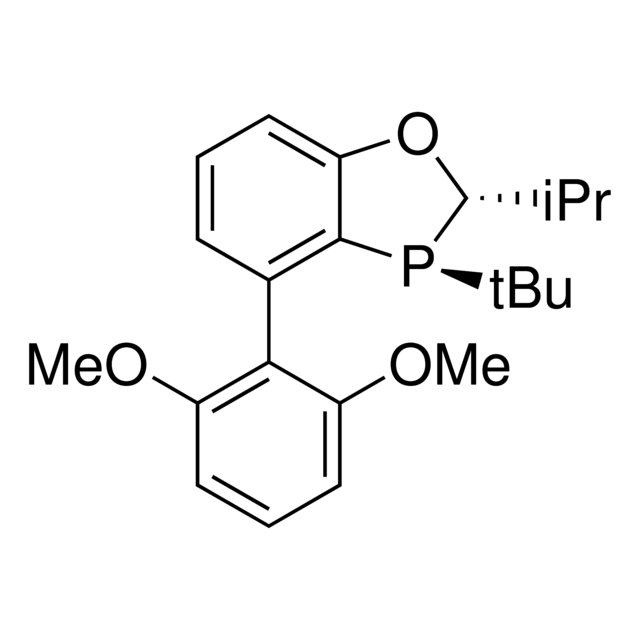 (2S,3S)-iPr-BIDIME
