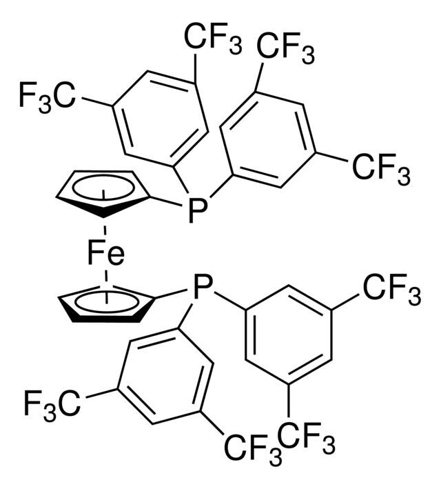 [CF3]8-DPPF