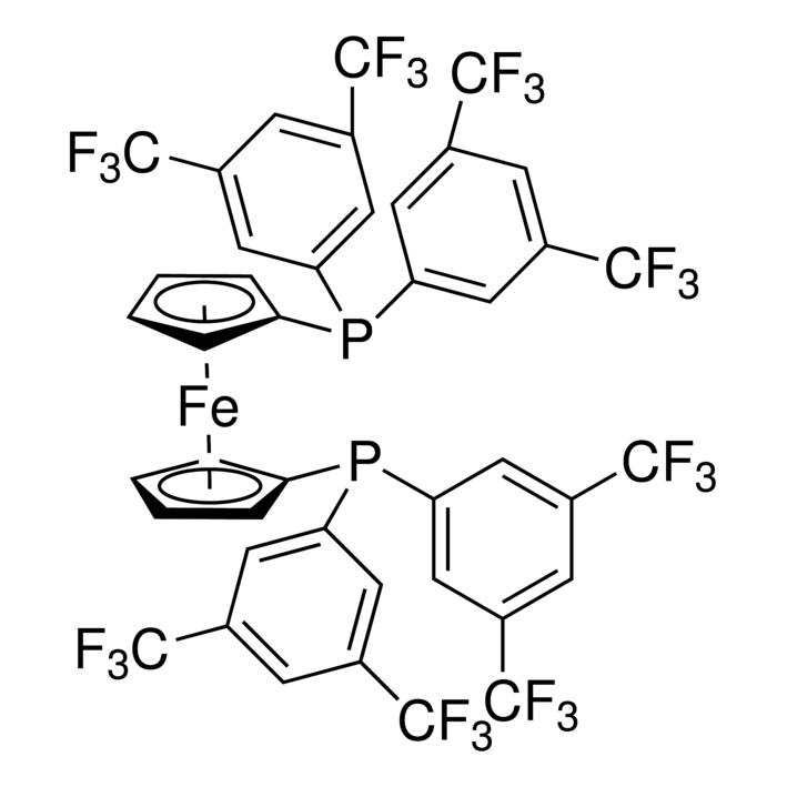 [CF3]8-DPPF