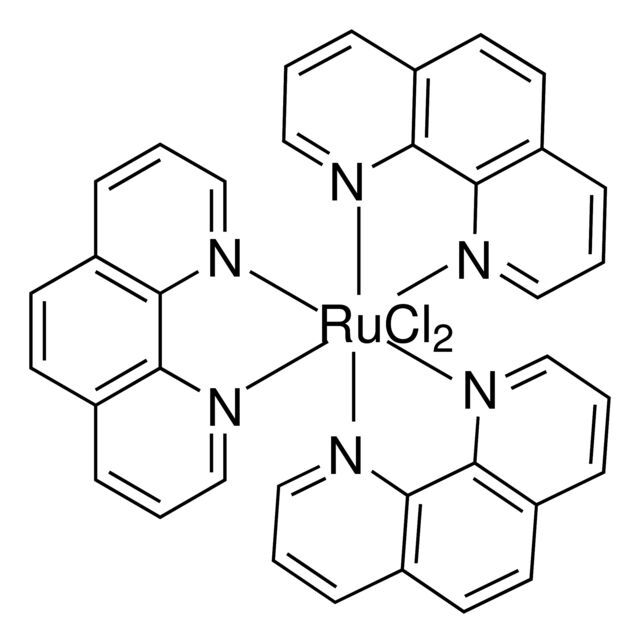 [Ru(phen)3]Cl2