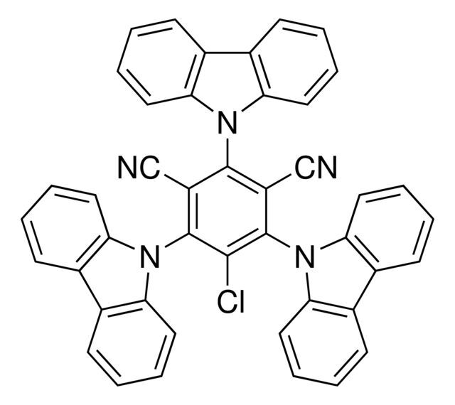 3CzClIPN