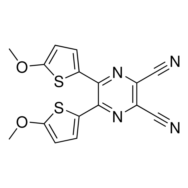 DPZ