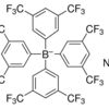 Sodium tetrakis[3,5-bis(trifluoromethyl)phenyl]borate