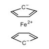 Ferrocene