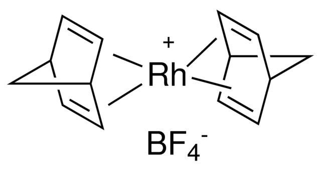 Chiralyst P374