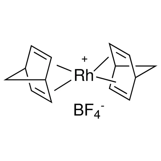 Chiralyst P374