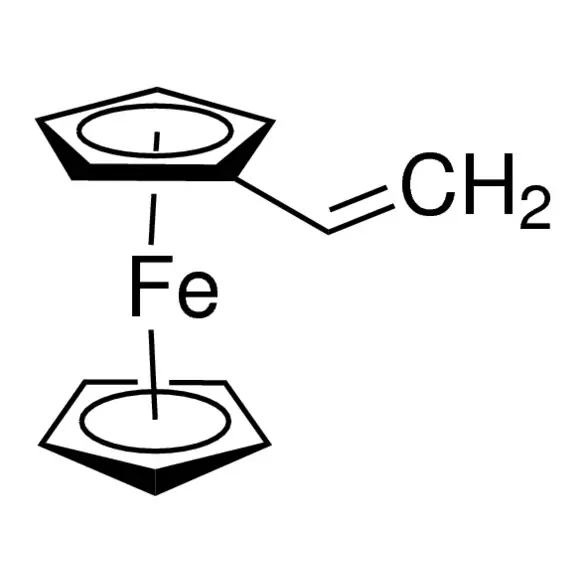 Vinylferrocene