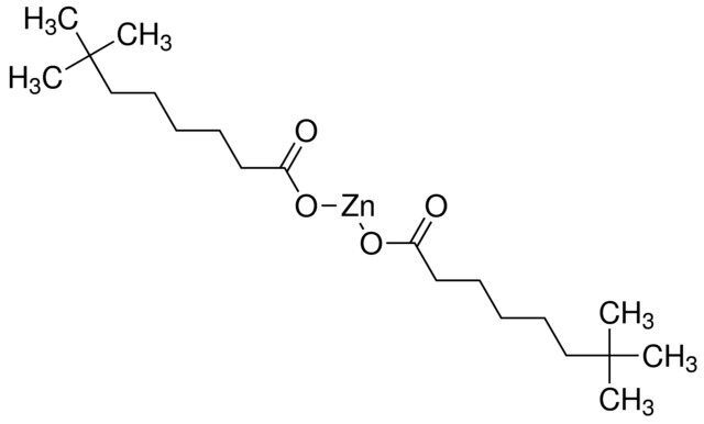 Zinc neodecanoate