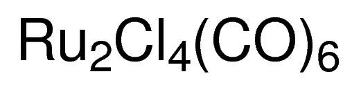 Tricarbonyldichlororuthenium(II) dimer