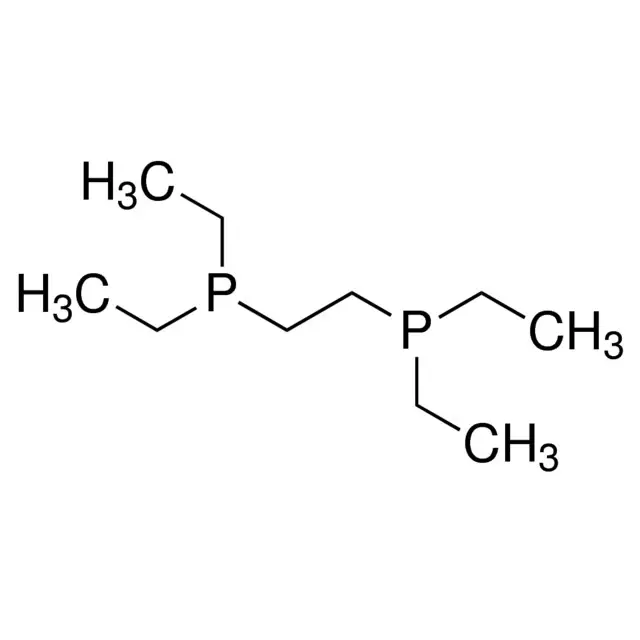 1,2-Bis(diethylphosphino)ethane