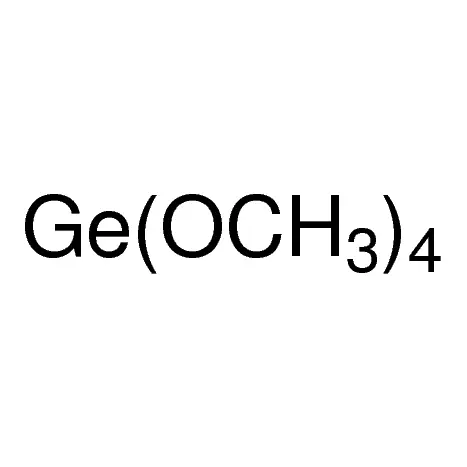 Germanium(IV) methoxide