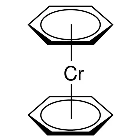 Bis(benzene)chromium(0)