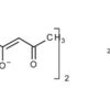 Vanadyl acetylacetonate