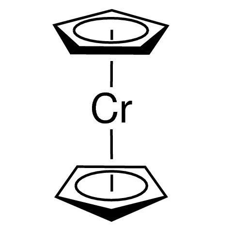 Bis(cyclopentadienyl)chromium(II)