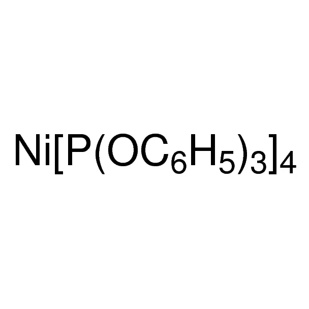 Tetrakis(triphenylphosphite)nickel(0)