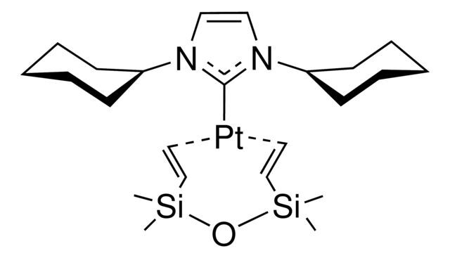 HS432