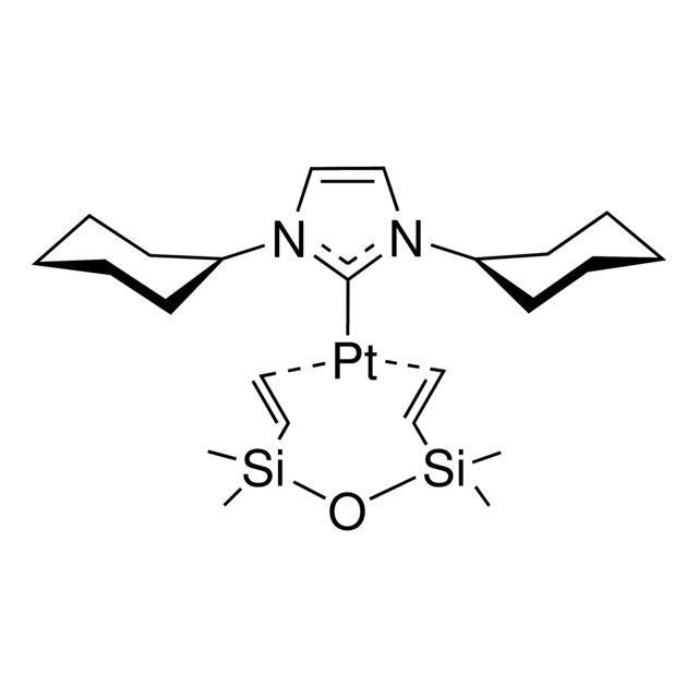 HS432