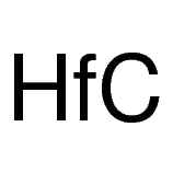 Hafnium(IV) carbide