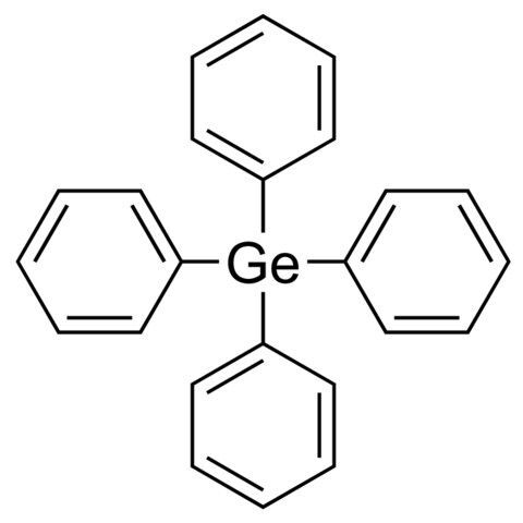Tetraphenylgermane