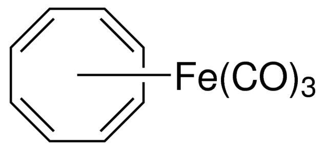 Tricarbonyl(cyclooctatetraene)iron(II)