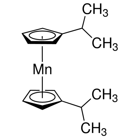 Bis(isopropylcyclopentadienyl)manganese