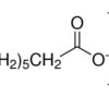 Rhodium(II) octanoate, dimer