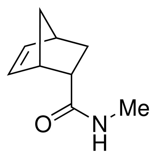 endo-N-Methyl-5-norbornene-2-carboxamide