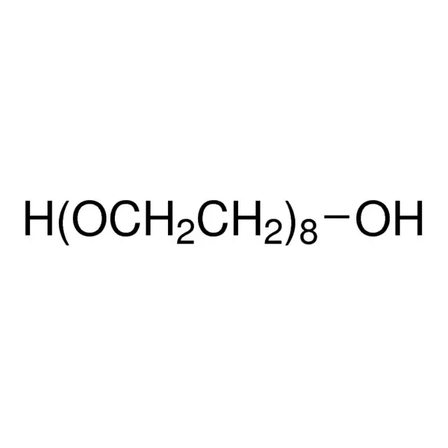 Octaethylene glycol