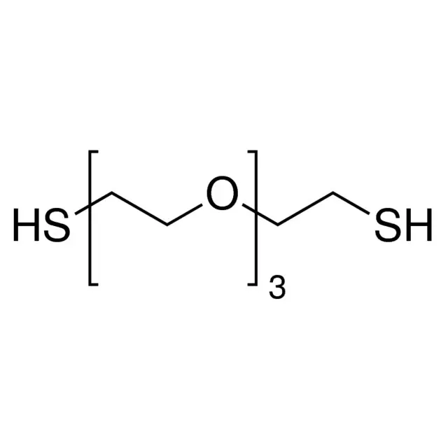 Tetra(ethylene glycol) dithiol