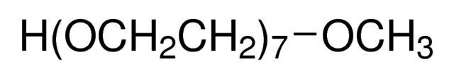O-Methyl-heptaethylene glycol