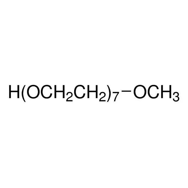 O-Methyl-heptaethylene glycol