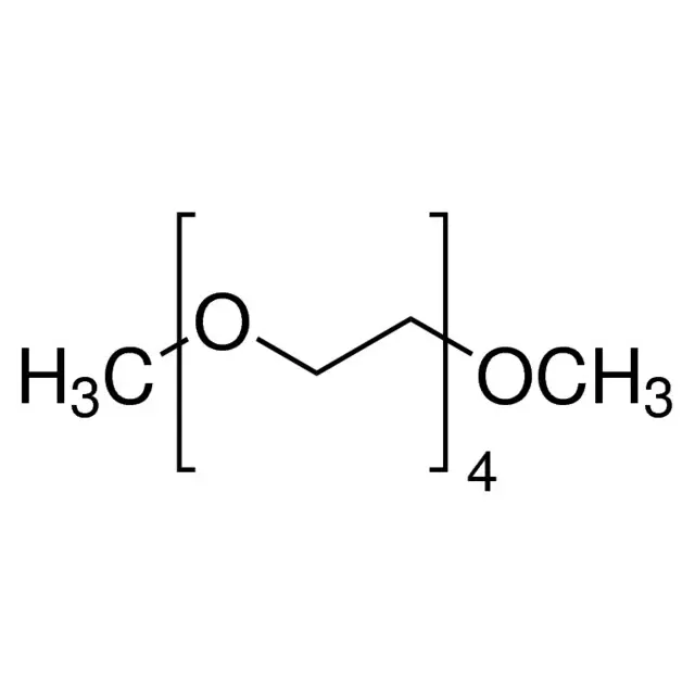 Tetraethylene glycol dimethyl ether