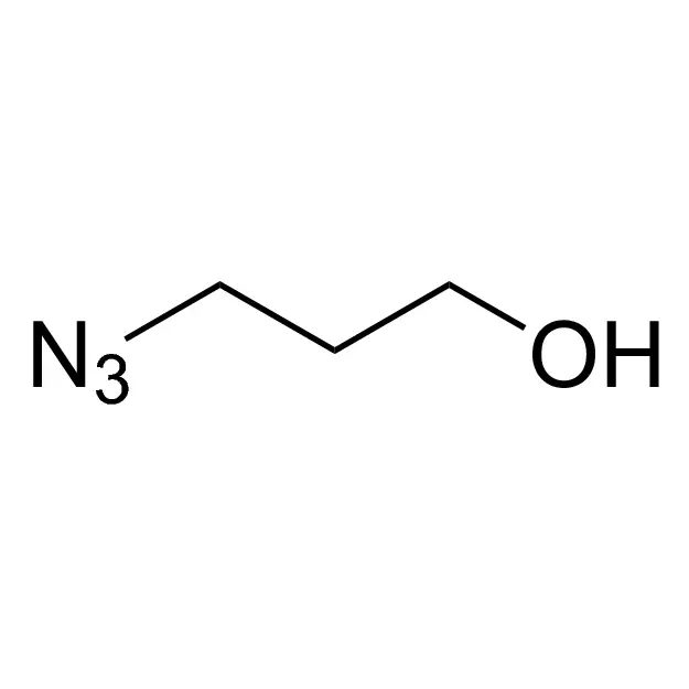 3-Azido-1-propanol