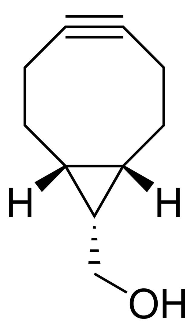 (1R,8S,9s)-Bicyclo[6.1.0]non-4-yn-9-ylmethanol