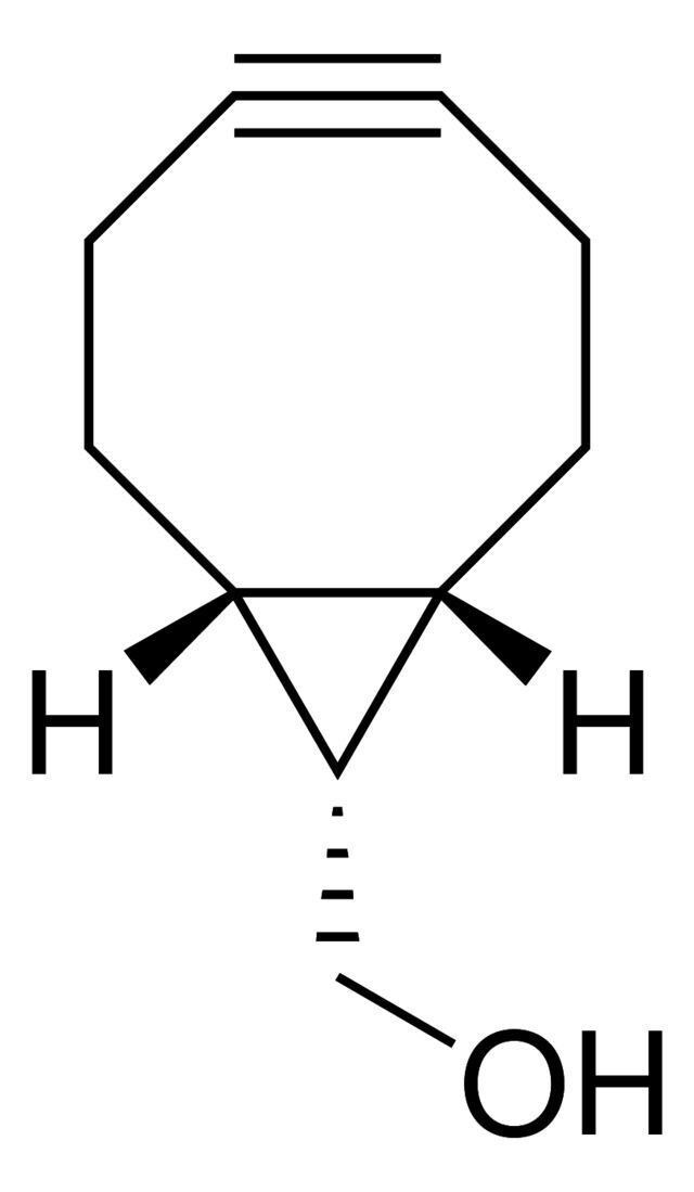 (1R,8S,9s)-Bicyclo[6.1.0]non-4-yn-9-ylmethanol