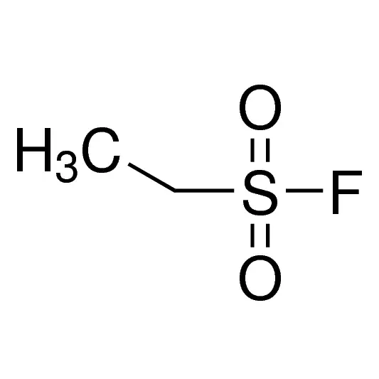 Ethanesulfonyl fluoride