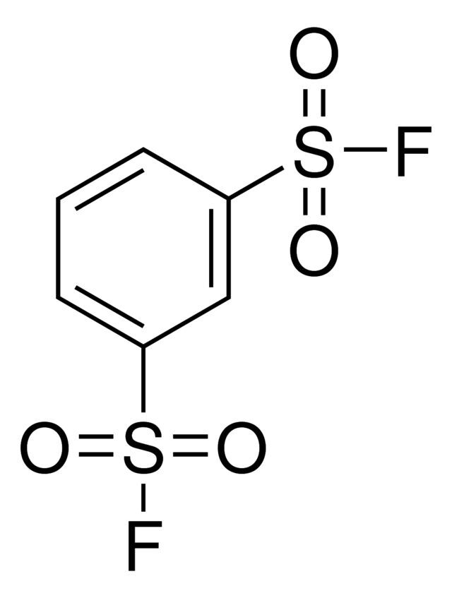 1,3-Benzenedisulfonyl fluoride